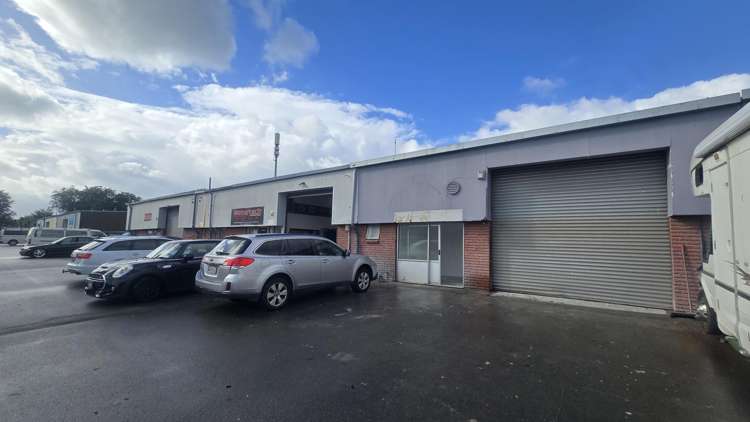 Bldg 4/18 Bower Avenue North New Brighton_11