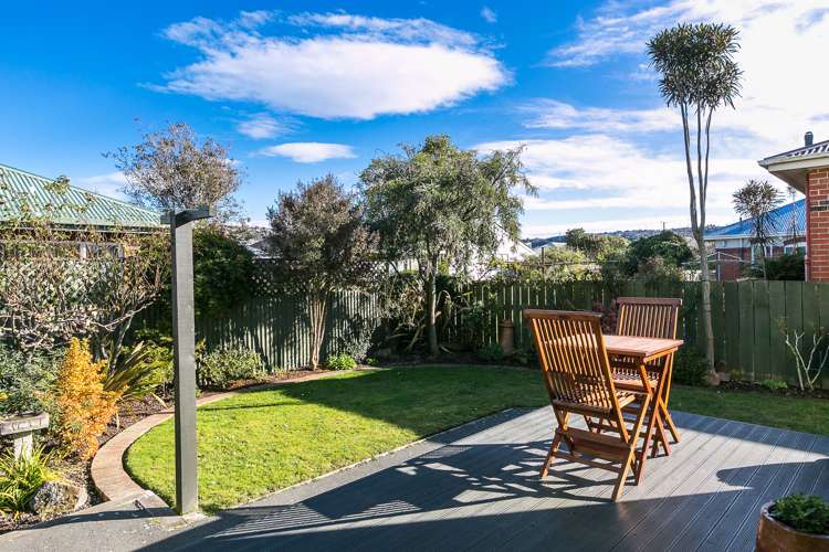 12 Moreau Street Saint Kilda_17