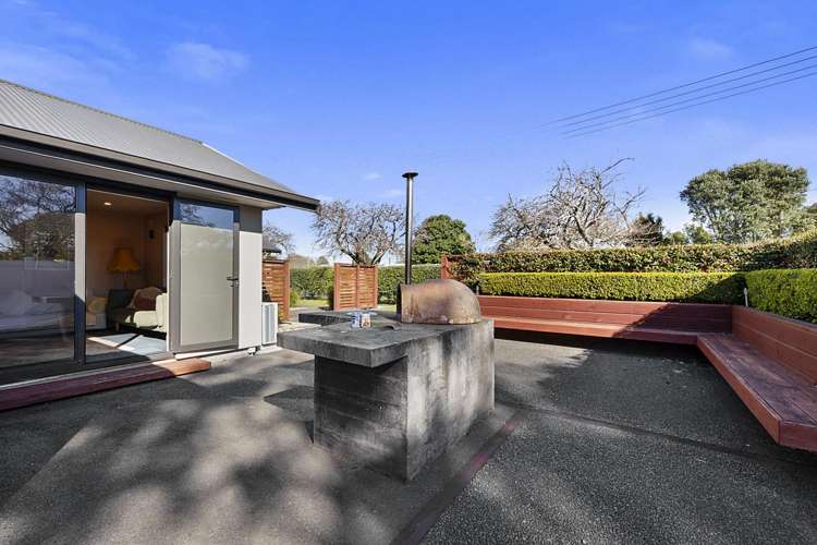 533 Manutahi Road Lepperton_17