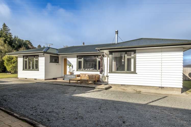 163 Jacks Pass Road Hanmer Springs_3