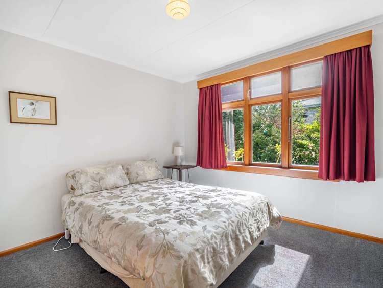 129 Dunback Road Palmerston_8