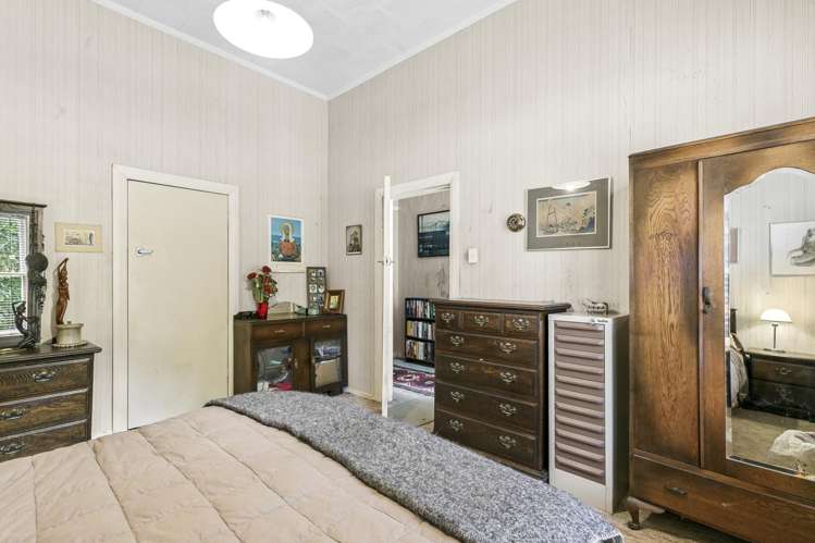 18 Kainui Road Hataitai_7