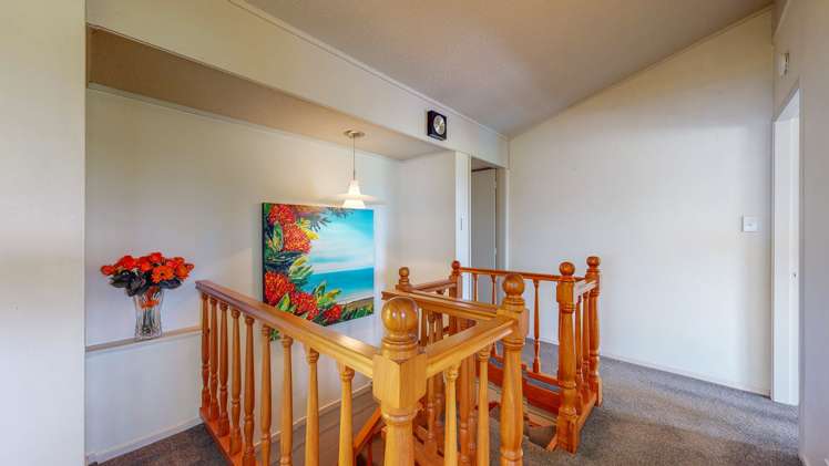 5 Sheffield Street Matamata_27