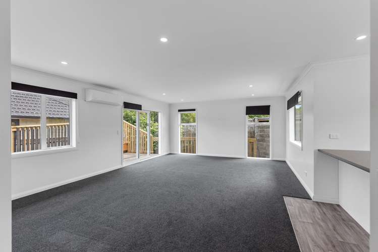 7a Nottingham Avenue Awapuni_1