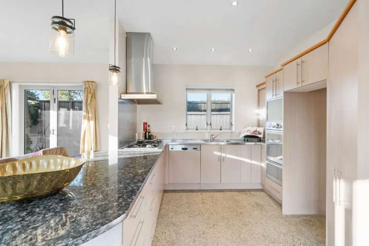 76 Glandovey Road Fendalton_5