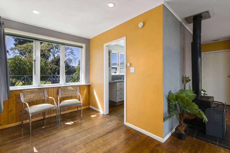 73 Dunlop Road Te Puke_8