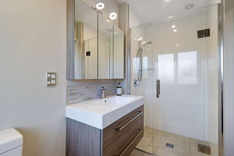 44 Faulks Drive Lincoln_9