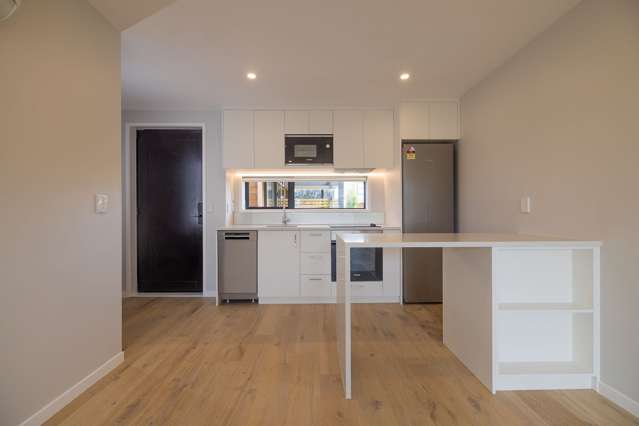 3/5 Parson Lane Papatoetoe_2