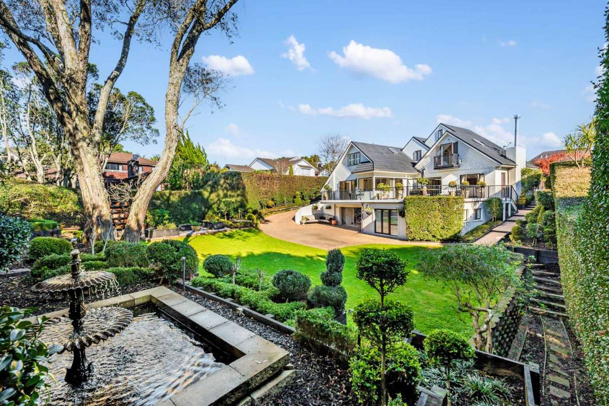 9 Wynsfield Garden_0