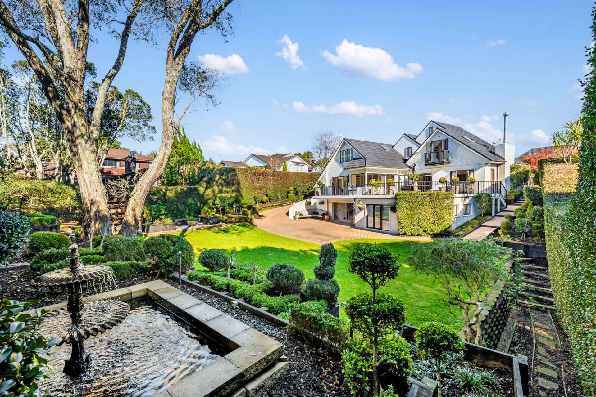 9 Wynsfield Garden St Heliers_0