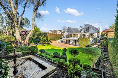 9 Wynsfield Garden_1