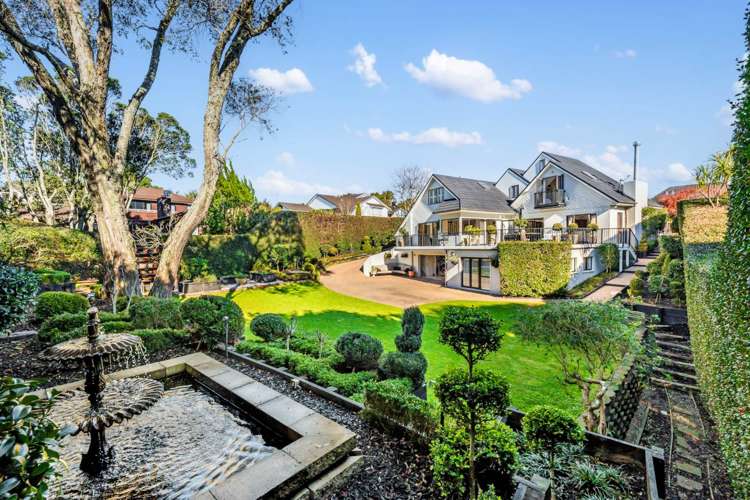 9 Wynsfield Garden_1