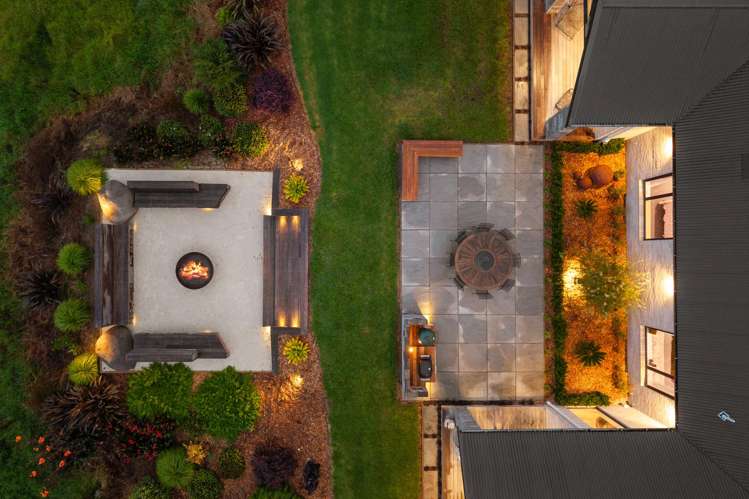 205A Cameron Town Road Pukekohe_21