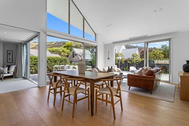 72 Nayland Street Sumner_4