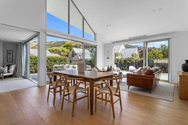 72 Nayland Street_4