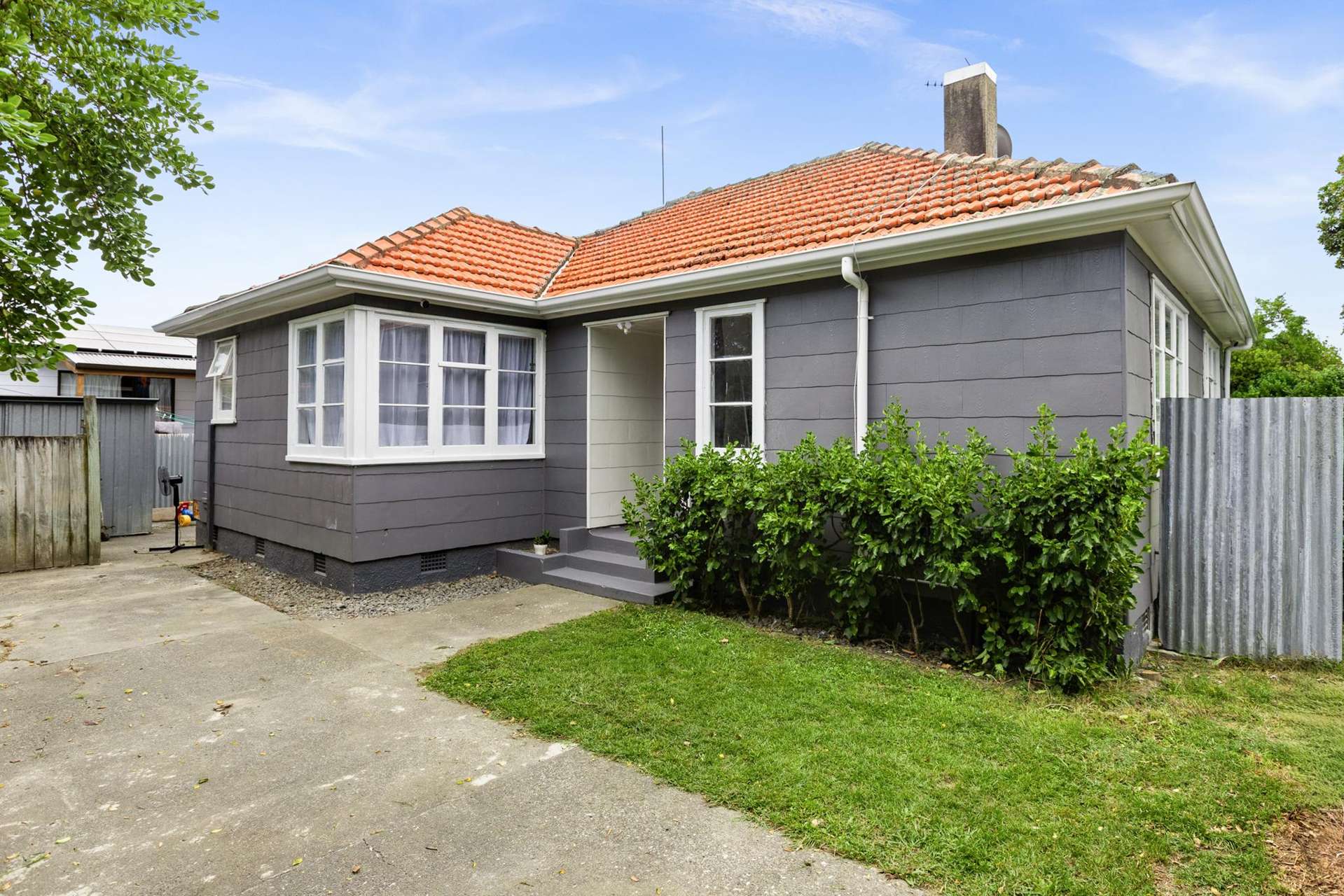 1/79 Nuffield Avenue Marewa_0