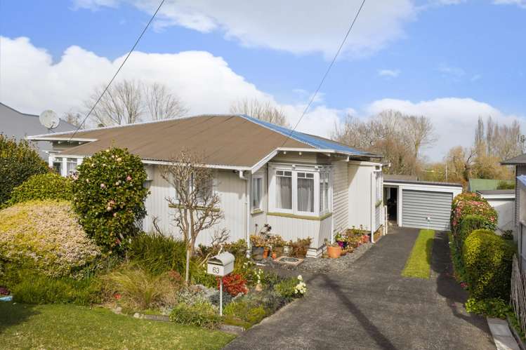63 Willoughby Street Paeroa_24
