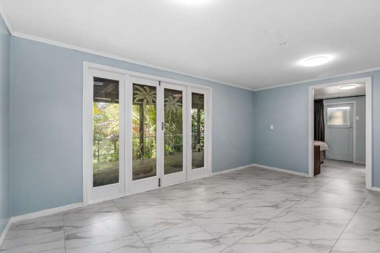 49 Church Street Onerahi_15