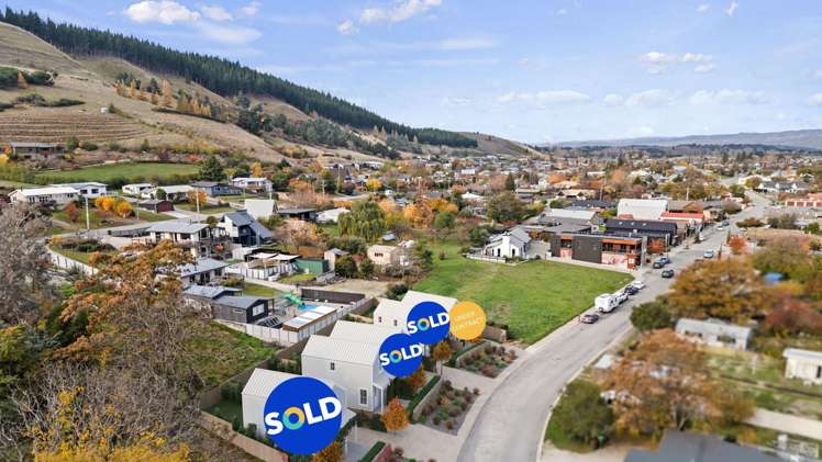 Lot 1-5/5 Holloway Street_2