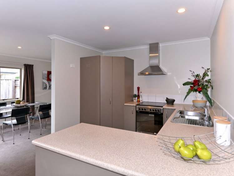 11 Norrie Place Annesbrook_10