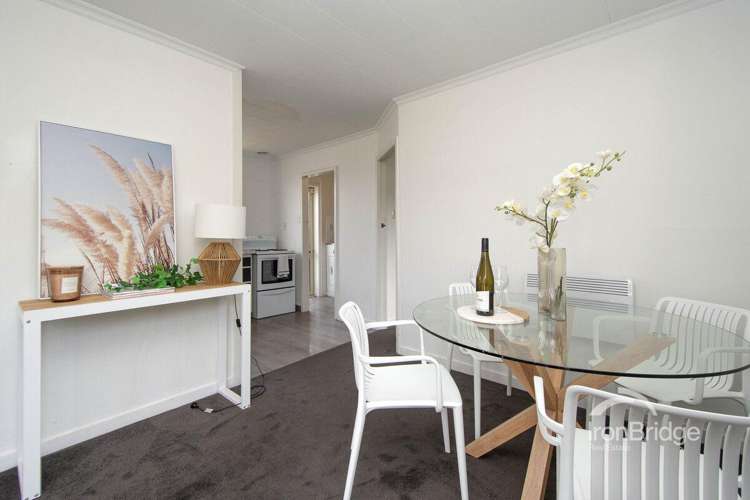 24a Blake Street_5