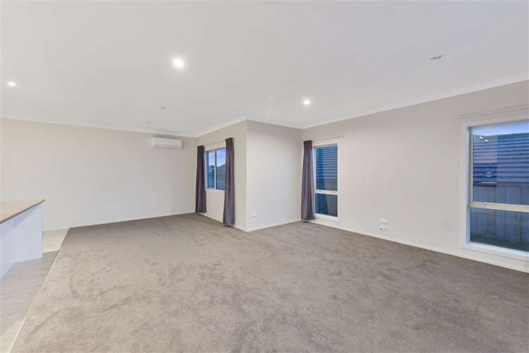 3 Helenslee Court Flagstaff_12