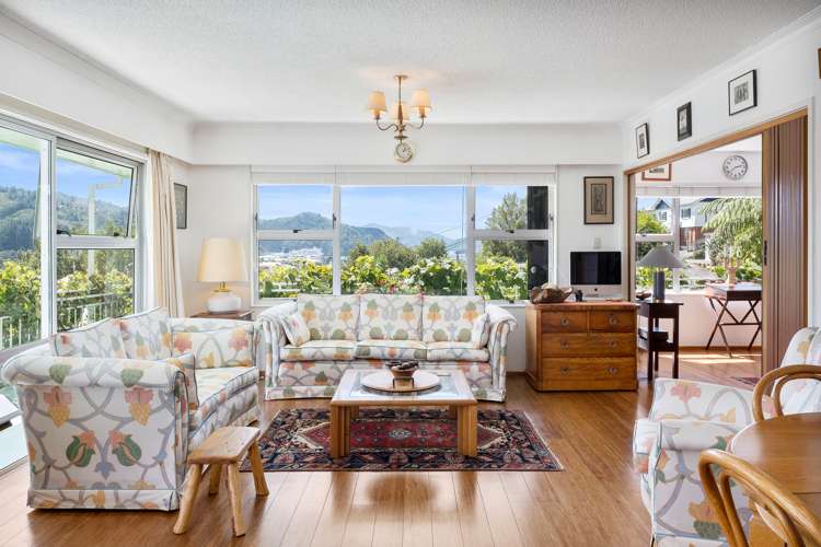 127 Wellington Street Picton_14