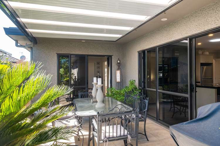 9a Kent Terrace Taradale_17