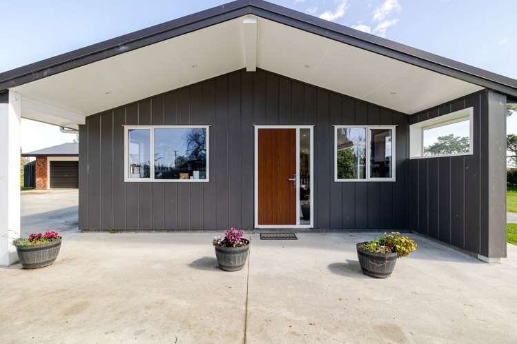 1040 Roberts Line Bunnythorpe_43