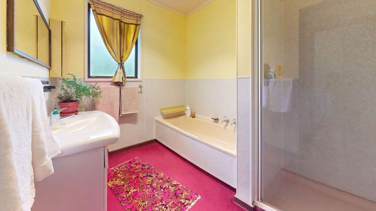 94 Wakanui Road Elgin_13