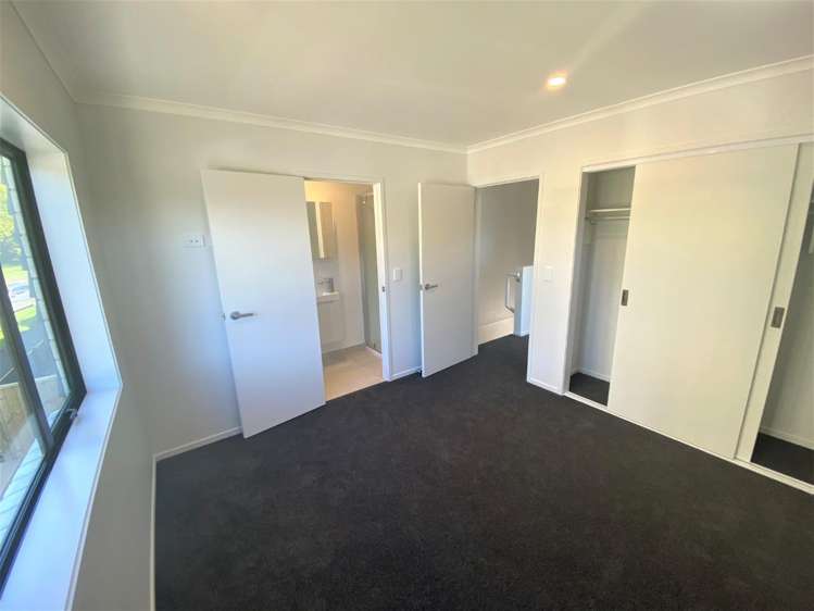 1/14 Ruakiwi Road 500063_5