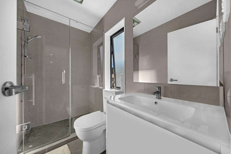 28B Rotoma Rise Clover Park_9