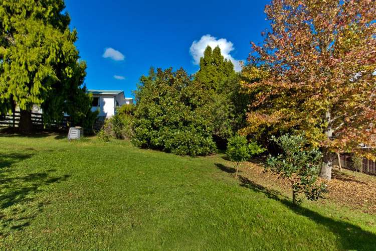 123a Woodglen Road Glen Eden_19