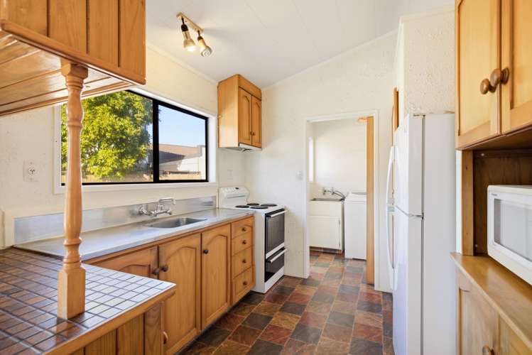 55 Dickson Road Papamoa_8