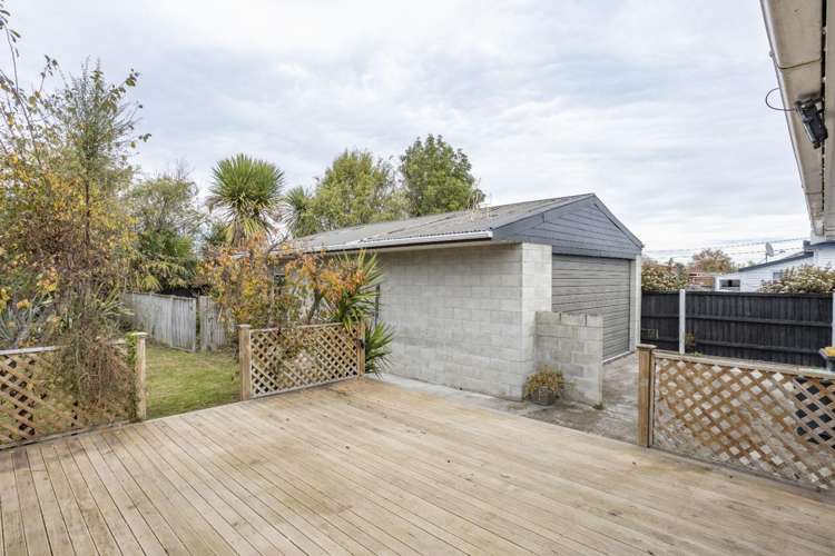 32 Kellys Road 1481_2
