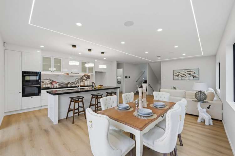4 Mill Hill Close Flat Bush_8
