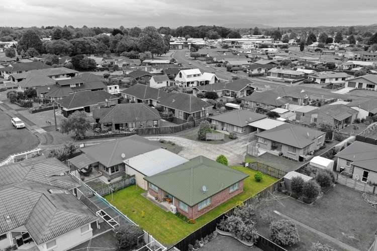 18b Pohutukawa Place Matamata_18