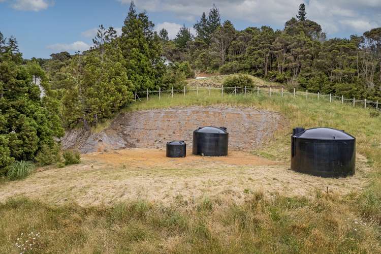 35 Spikes Way Whitianga_10