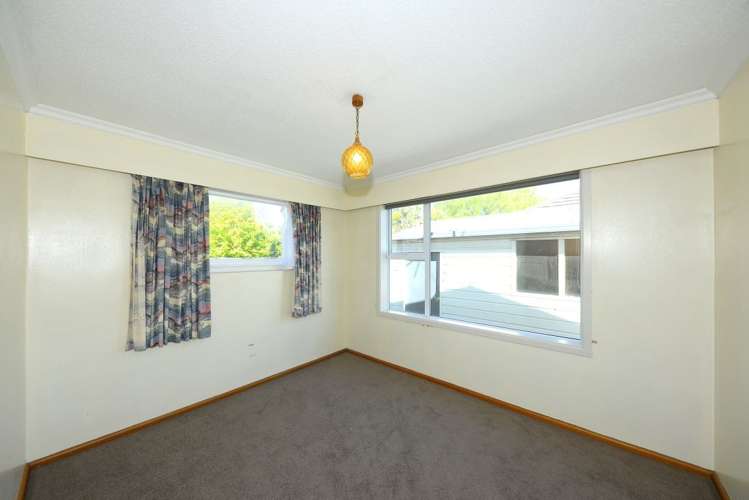 9 Shaftesbury Street Avonhead_14