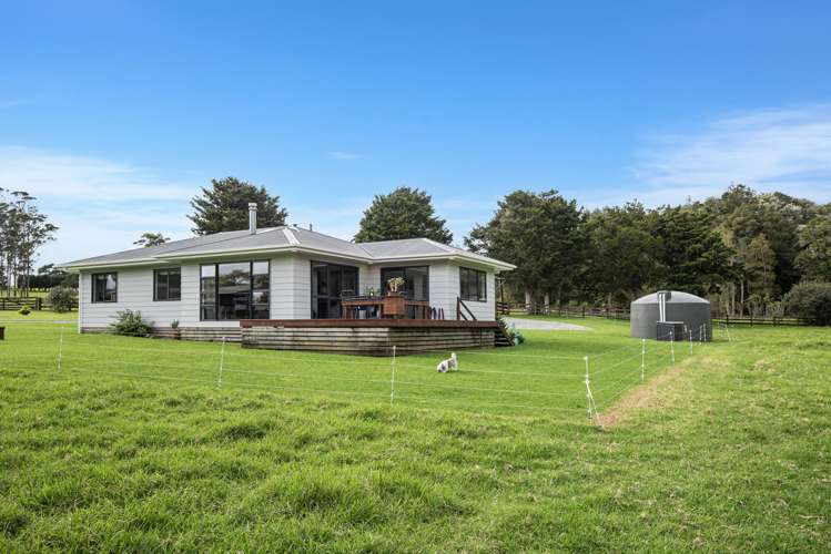 27 Hodge Road Ruatangata West_24