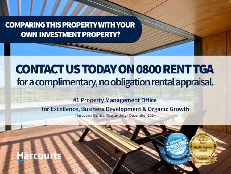 152A PUKEMAPU ROAD Oropi_16