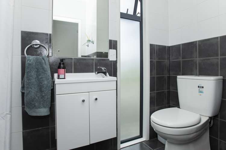 18 Ruth Street Riverdale_5