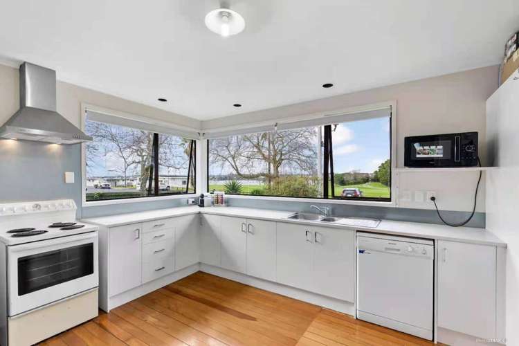 19 Dunkirk Road Panmure_2