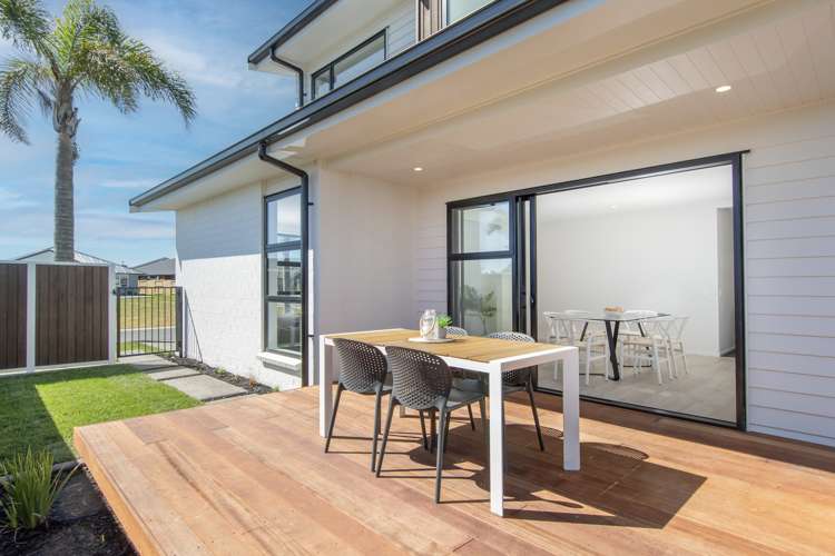 4 Stenella Way Papamoa_9