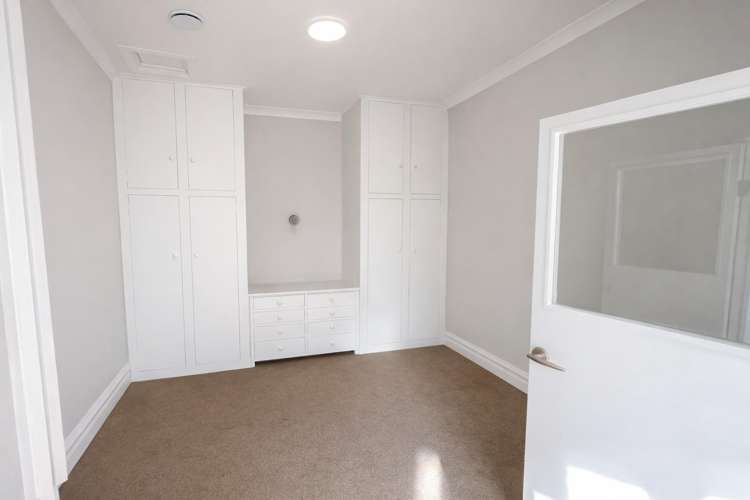 491 Madras Street St Albans_13