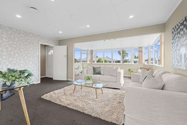 311 Frankley Road Ferndale_2