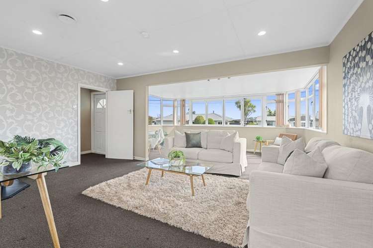 311 Frankley Road Ferndale_1