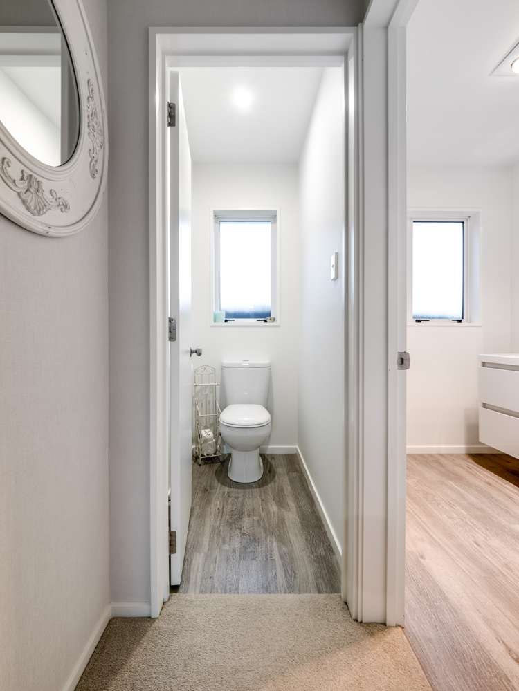 3 Jenkins Street Kaiapoi_13