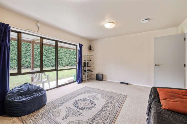 27 Sheats Road West Eyreton_8