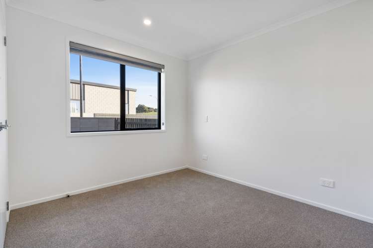 37 Waharau Lane Ramarama_7